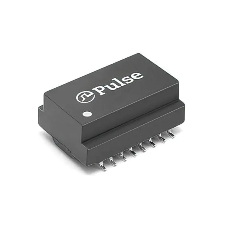 Pulse Electronics E2458FNL