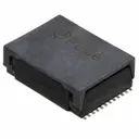 Pulse Electronics H2009FNLT