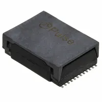 Pulse Electronics H2009FNLT