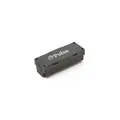 Pulse Electronics H5009FNL thumbnail 1
