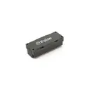 Pulse Electronics H5009FNL