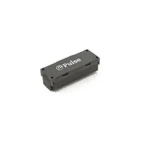 Pulse Electronics H5009FNL