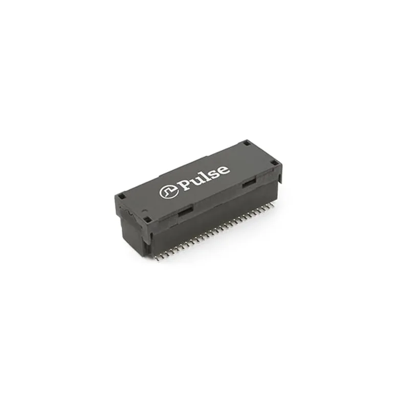 Pulse Electronics H5009FNL