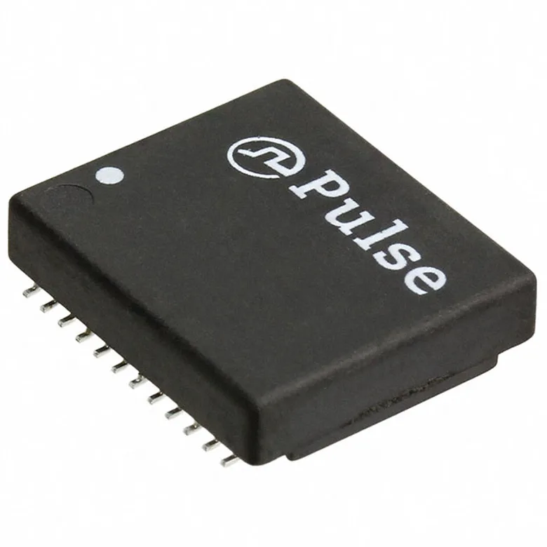 Pulse Electronics H5015FNL
