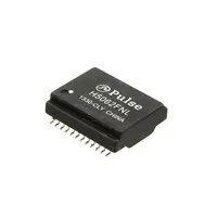 Pulse Electronics H5062FNLT
