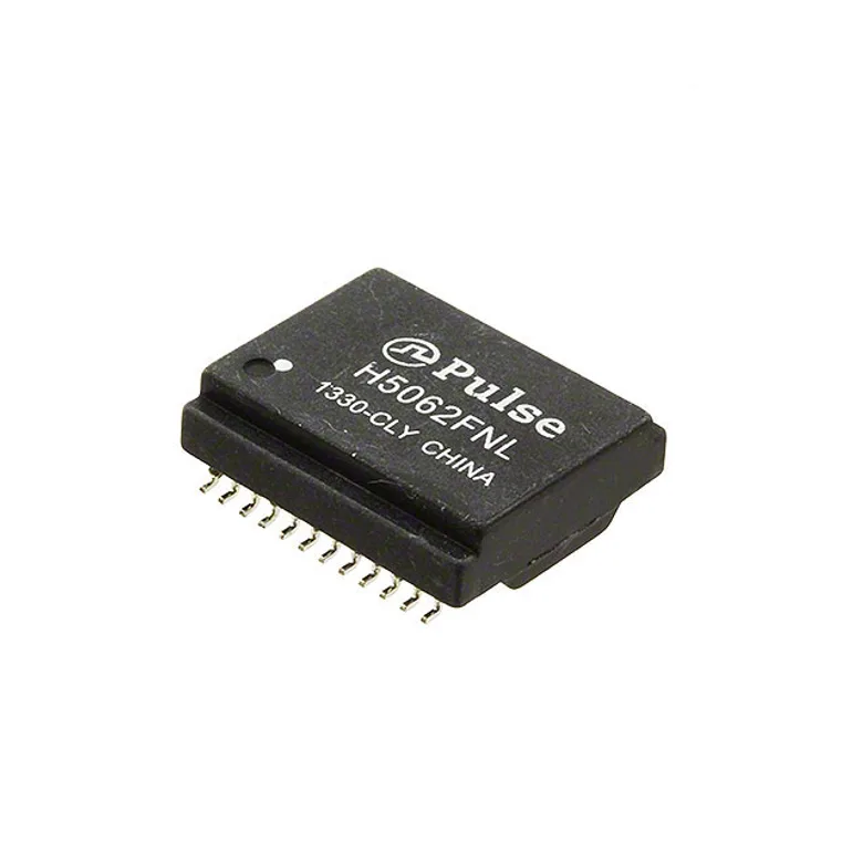 Pulse Electronics H5062FNLT