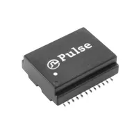 Pulse Electronics H6096FNL