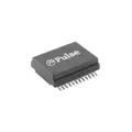 Hình thu nhỏ Pulse Electronics H6096FNL 2