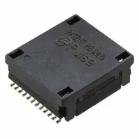 Pulse Electronics H7008FNL