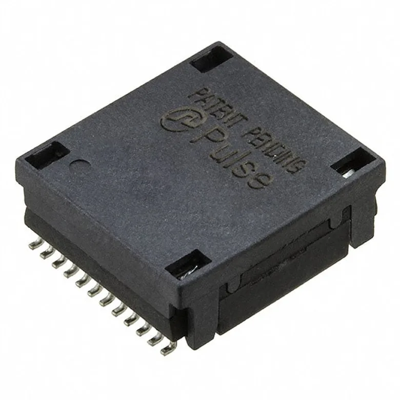Pulse Electronics H7008FNL