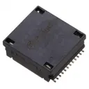 Pulse Electronics H7018FNL