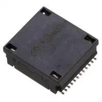 Pulse Electronics H7018FNL