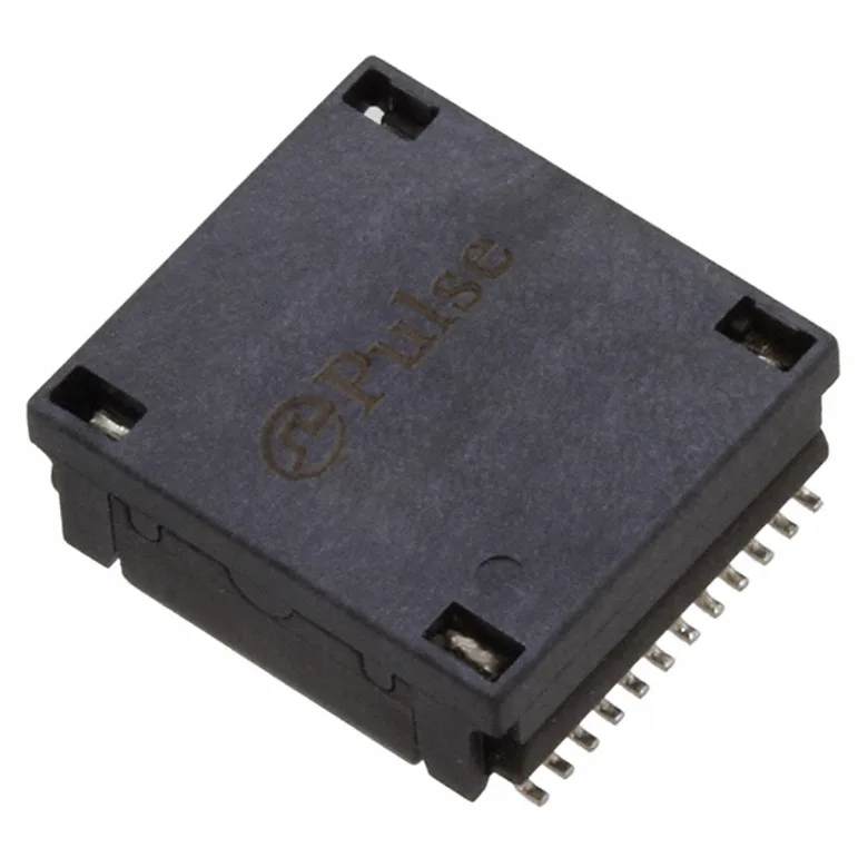 Pulse Electronics H7018FNL