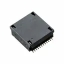 Pulse Electronics H7028FNLT