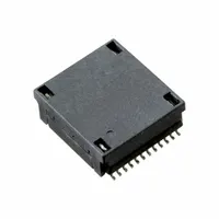 Pulse Electronics H7028FNLT