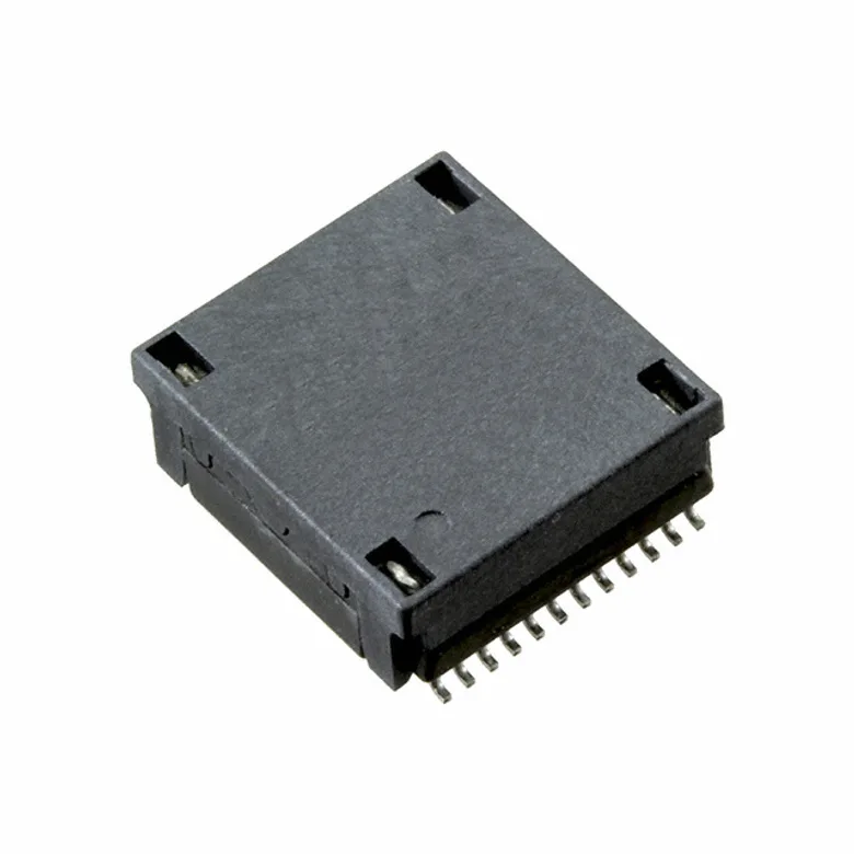 Pulse Electronics H7028FNLT