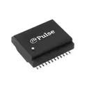 Pulse Electronics HX5062FNL