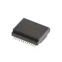 Pulse Electronics HX6062FNL