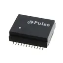 Pulse Electronics HX6096FNL