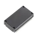 Pulse Electronics HX6101FNL
