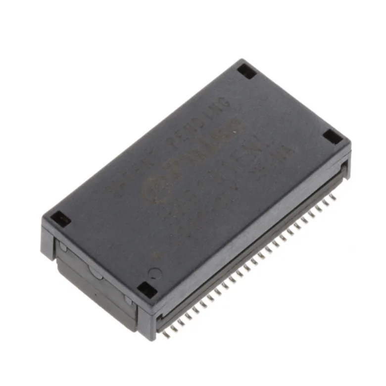 Pulse Electronics HX6101FNL