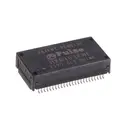 Pulse Electronics HX6101FNLT