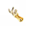Amphenol ICC (FCI) 10044403-101LF