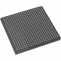 Microchip Technology M2GL010T-1FGG484
