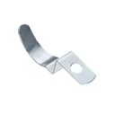 Ohmite 7E-10