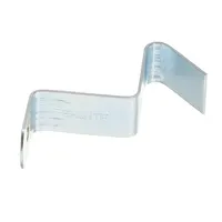 Ohmite 18E-10