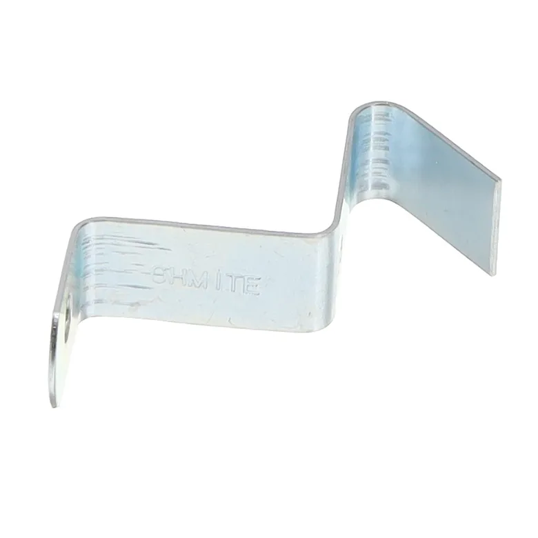 Ohmite 18E-10