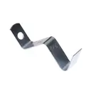 Ohmite 12SE-10