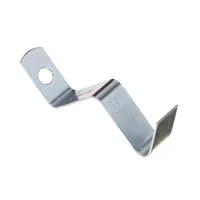 Ohmite 12SE-100