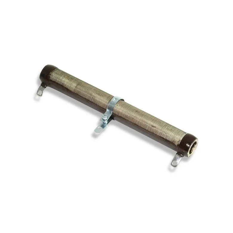 Ohmite 2127E