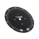 Ohmite 5001E