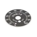 Ohmite 5007E