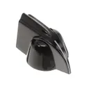 Ohmite 5103E