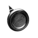Ohmite 5104AE