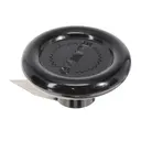 Ohmite 5106E