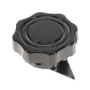 Ohmite 5109AE