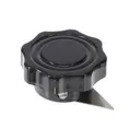 Ohmite 5109E