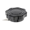 Ohmite 5111AE