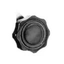 Ohmite 5111E