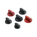 Ohmite 5112E