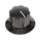 Ohmite 5150AE