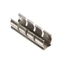 Ohmite 5906E