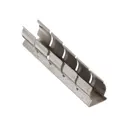 Ohmite 5908E