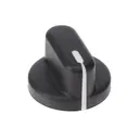 Ohmite 5940E