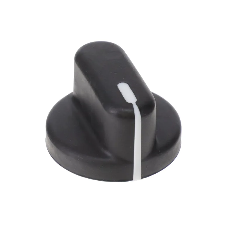 Ohmite 5940E