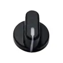 Ohmite 5941E